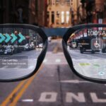 looking through ar glasses Buy wholesale china watch on android/ios/pc/tablets/game consoles