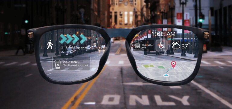 looking through ar glasses Buy wholesale china watch on android/ios/pc/tablets/game consoles