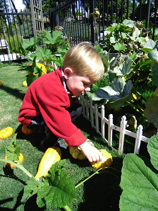 preschool children around the world Child's world preschool preschool children around the world Child's world preschool