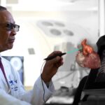 3d printing modeling for health care 3d printing and nursing care