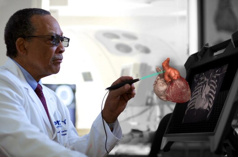 3d printing modeling for health care 3d printing and nursing care