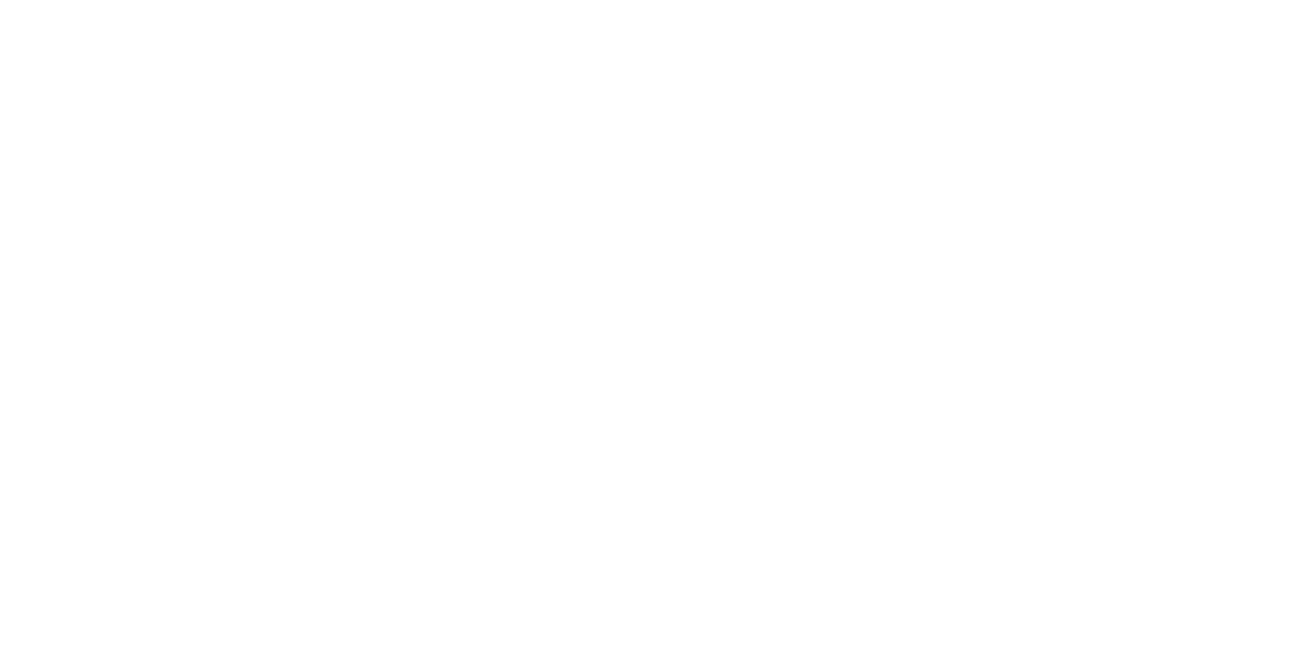 Neuralink logo against a dark background