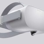 oculus go vr headset Oculus go vr headset » petagadget
