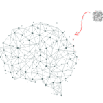 neuralink que es Neuralink: ¿qué es y qué hay detrás?