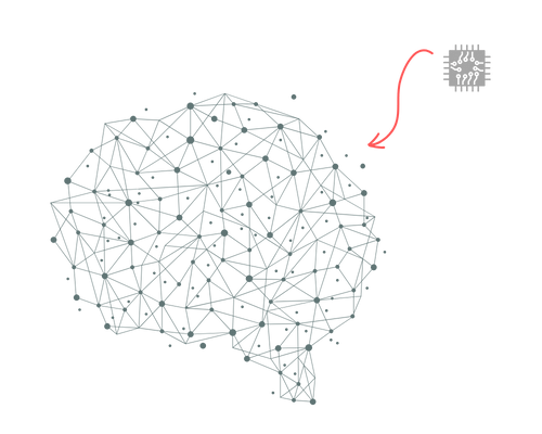 neuralink que es Neuralink: ¿qué es y qué hay detrás?