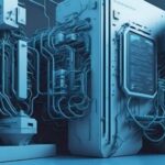 quantum computing becomes more developed and widely used Quantum computing fourweekmba