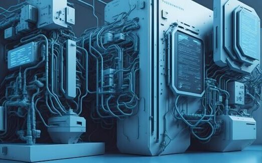 quantum computing becomes more developed and widely used Quantum computing fourweekmba quantum computing becomes more developed and widely used Quantum computing fourweekmba