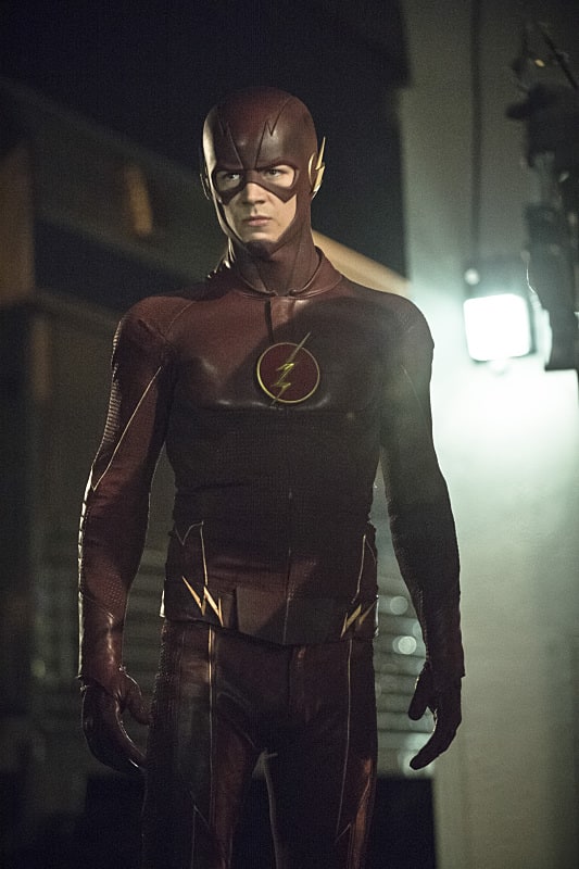 barry allen flash tv show Flash barry allen season cw tv episode humans meta meet credit share facebook full barry allen flash tv show Flash barry allen season cw tv episode humans meta meet credit share facebook full