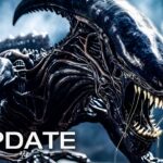 alien romulus 2024 Alien: romulus (2024) – horror ghouls