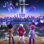 metaverse play Want to know how to play in the metaverse? get it here!