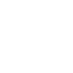 neuralink logo transparent png Neuralink png