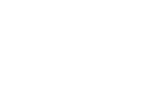 neuralink logo transparent png Neuralink png