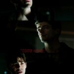 future barry allen 2024 Dc/marvel aesthetics/edits on tumblr