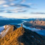 aerial drone photography dji Drone dji pexels