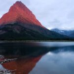 amazing nature around the world 25 amazing nature photos of the world
