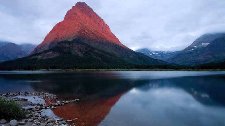 amazing nature around the world 25 amazing nature photos of the world