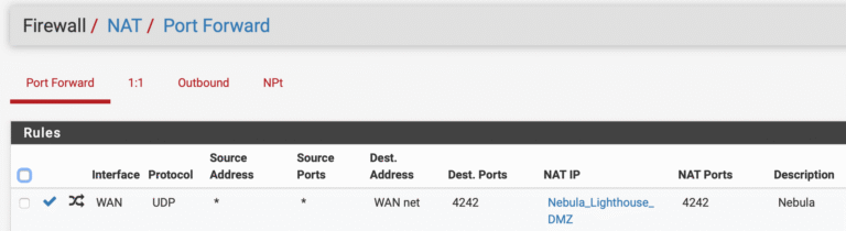 vpn mini device Dpn device deal: save 40% and avoid recurring fees