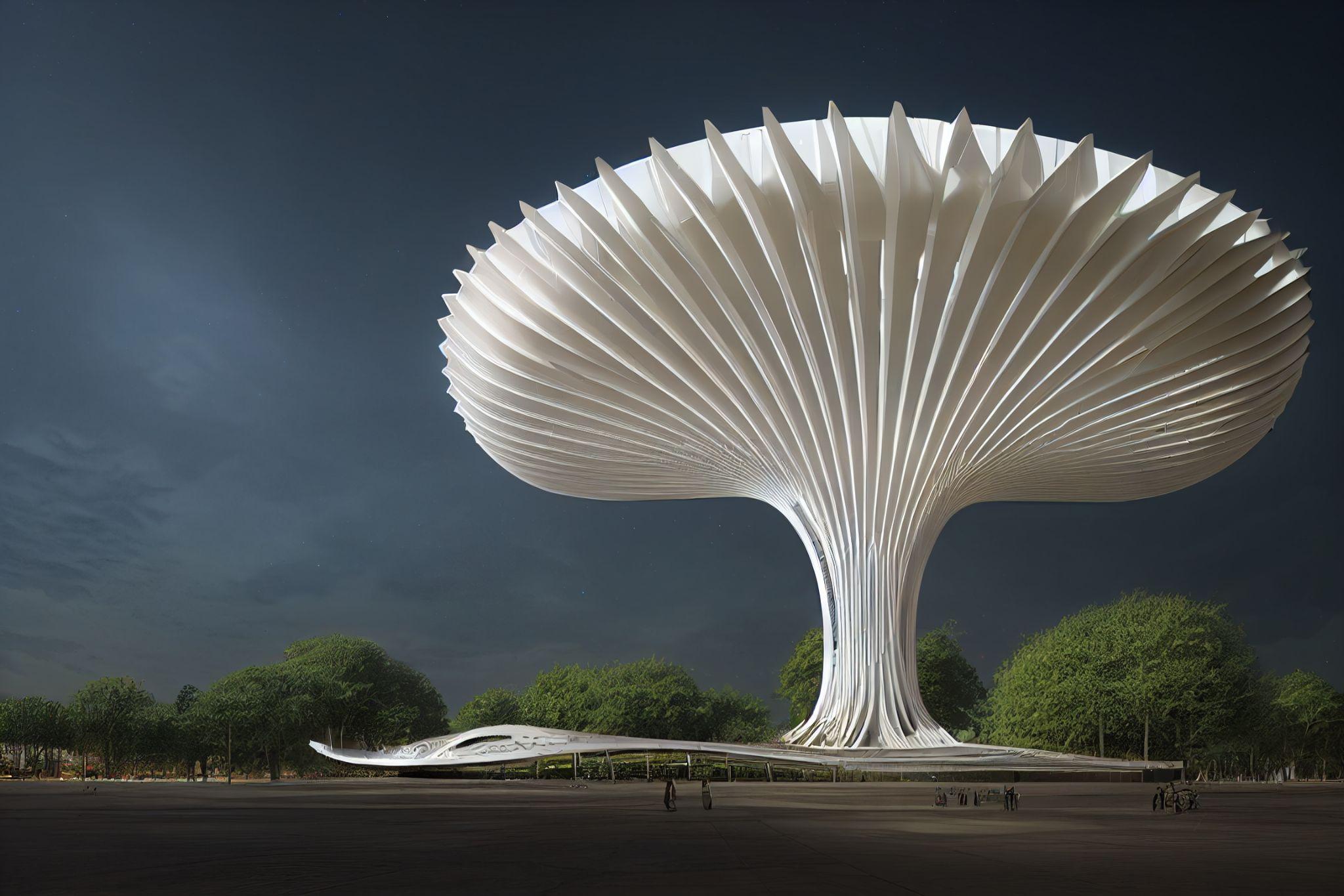NewRealityAI Metaverse Architecture by David Muller - Issuu