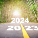 2025 business strategy goals image Business plan for 2025, achievement and aspirations, strategy or goals