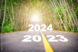 2025 business strategy goals image Business plan for 2025, achievement and aspirations, strategy or goals