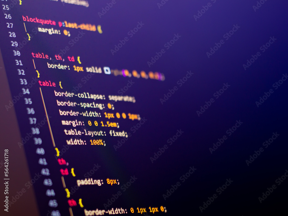background image for code editor Code background editor web programming javascript stock photo background image for code editor Code background editor web programming javascript stock photo