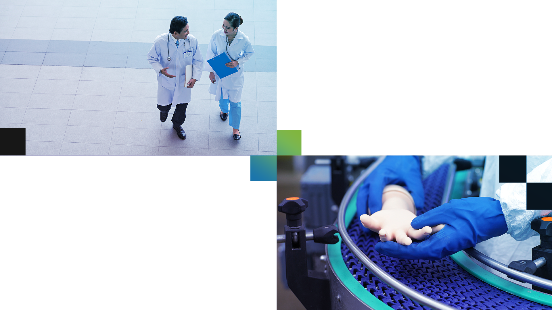 The Role of 3D Printing in Health - Digital Brunei