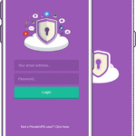 most secure vpn android Android vpn