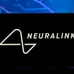 neuralink logo hd without background Neuralink musk elon kindpng