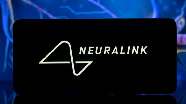 neuralink logo hd without background Neuralink musk elon kindpng