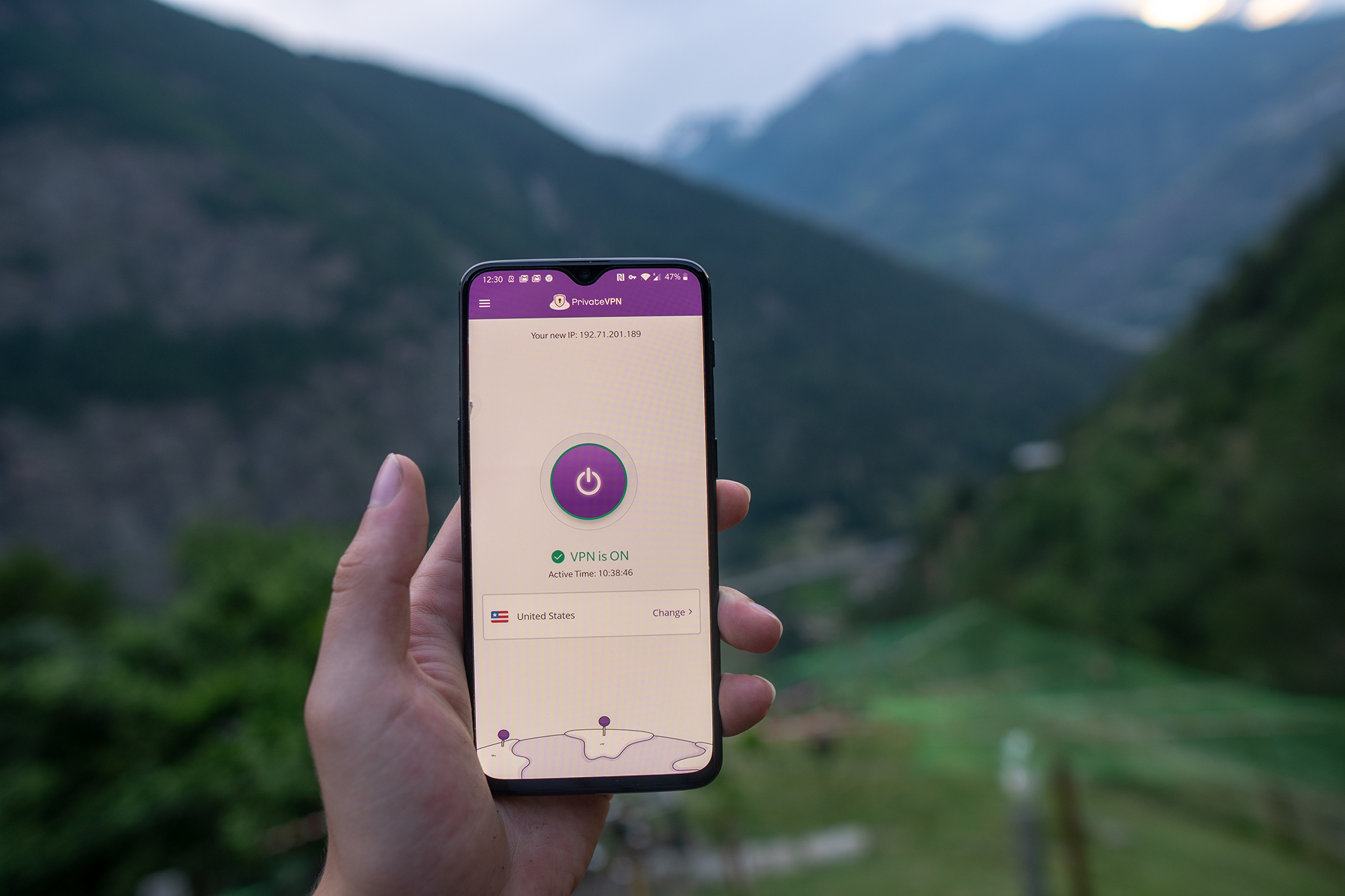 5 Things VPN Services Don't Tell You (From a VPN Service)