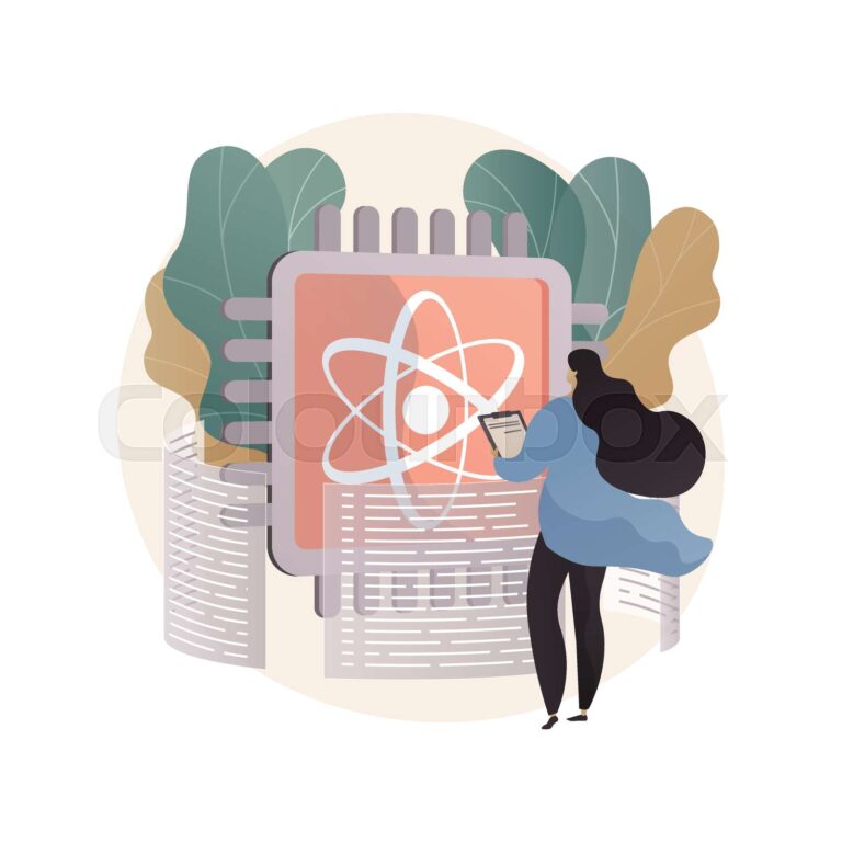 quantum computing impact to humans diagram What can quantum computing do to healthcare?
