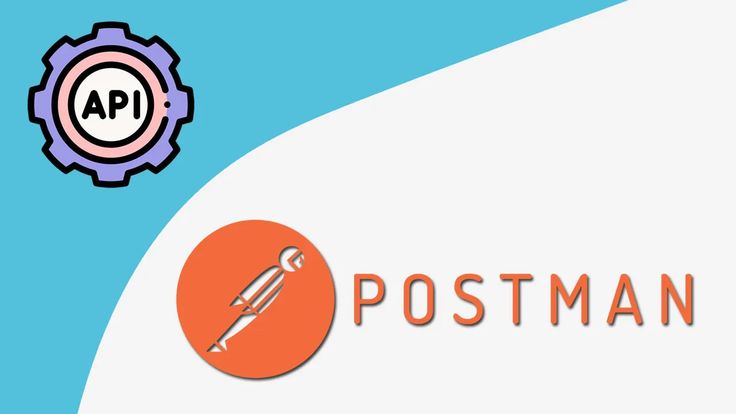 api testing i postman funny image Fake_api