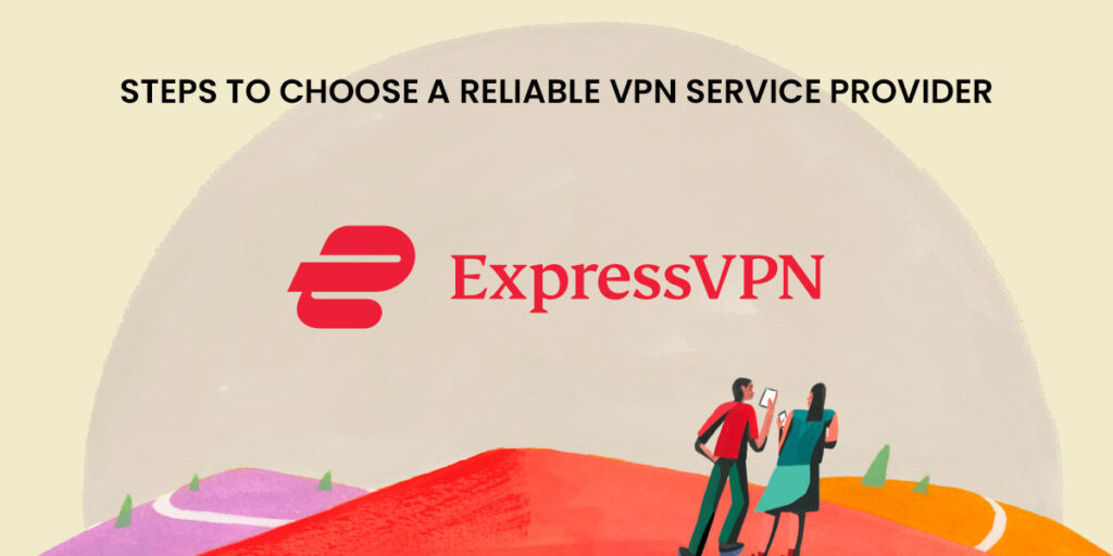purchase vpn service Vpn service