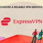 purchase vpn service Vpn service