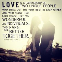 Looking Forward To Our Future Together Quotes. QuotesGram