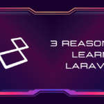 how long does it take to learn laravel How long does it take to learn laravel?