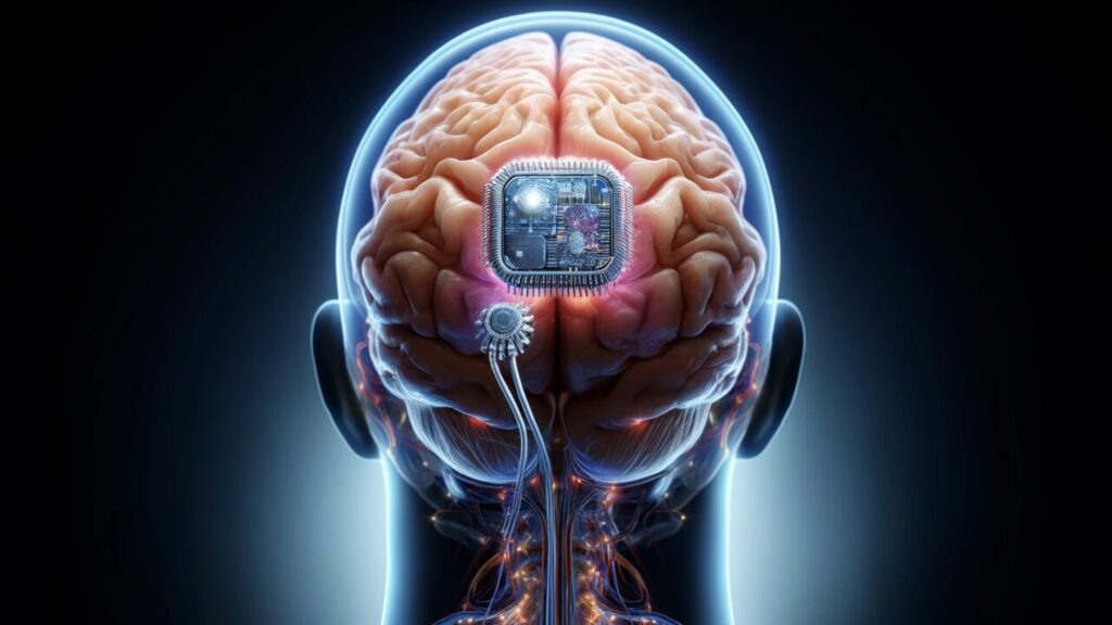 neuralink chip What to know about elon musk’s neuralink brain chip implant neuralink chip What to know about elon musk’s neuralink brain chip implant