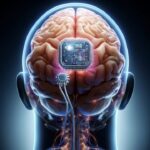 neuralink chip What to know about elon musk’s neuralink brain chip implant