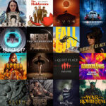 best english movies 2024 Top 10 english movies 2024