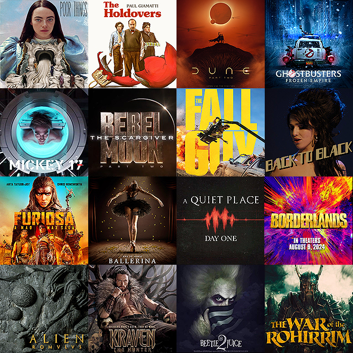 best english movies 2024 Top 10 english movies 2024 best english movies 2024 Top 10 english movies 2024