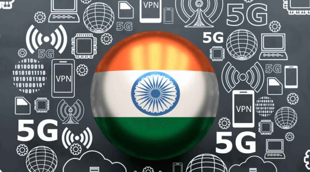 free vpn from india Vpn india apk indian
