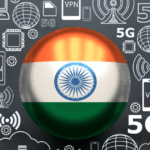free vpn from india Vpn india apk indian