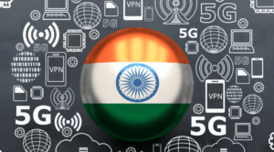 free vpn from india Vpn india apk indian