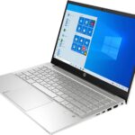 hp pavilion laptop 14 ec0xxx Used hp pavilion laptop 14-ce0xxx