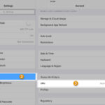 iphone l2pt vpn Vpn ios l2tp setup ikev2 how eng pro