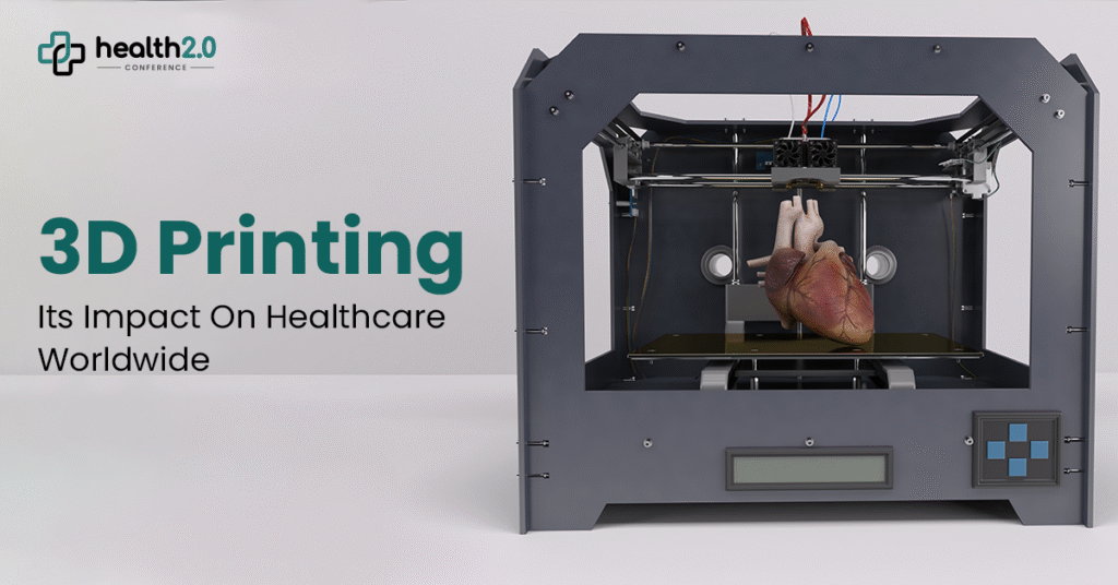 benefits of 3d printing in health care Benefits of 3d printing in health science programs benefits of 3d printing in health care Benefits of 3d printing in health science programs