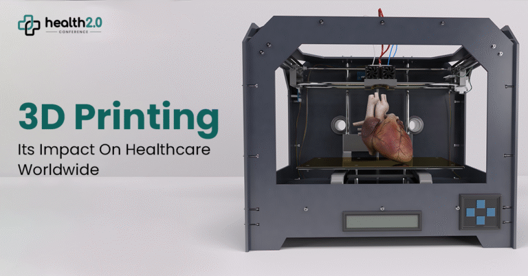 benefits of 3d printing in health care Benefits of 3d printing in health science programs