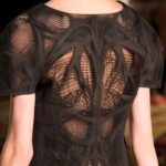 3d printing fashion design A glimpse into personal fashion design with 3d printing « fabbaloo