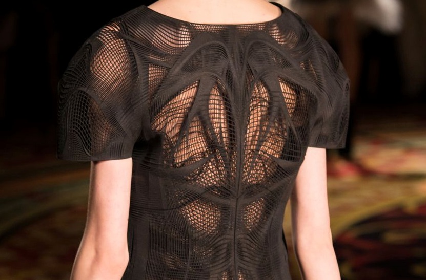3d printing fashion design A glimpse into personal fashion design with 3d printing « fabbaloo 3d printing fashion design A glimpse into personal fashion design with 3d printing « fabbaloo