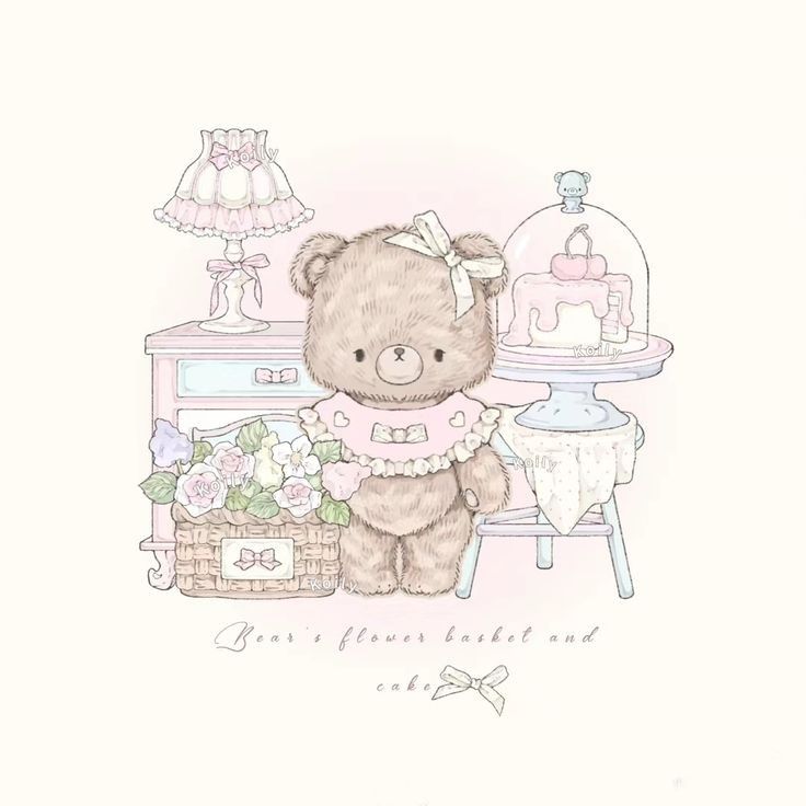 Pin by Hanilavi on Cute drawings | Cute doodles, Cute doodles drawings